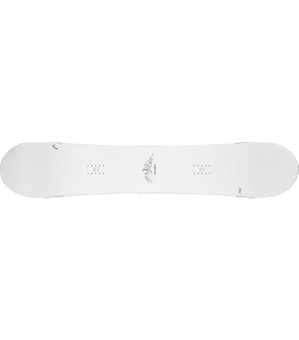 スノーボード head E-PULSE 161 Amazon.co.jp: Head E-PULES LYT 161 Men's Snowboard Board : Sports